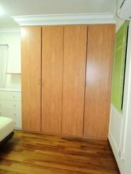 Blk 409 Sembawang Drive (Sembawang), HDB 5 Rooms #611076841